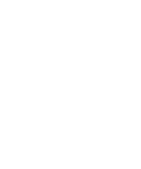 İzmir Seo Fiyatı | SEO Hizmeti Fiyat Ikon