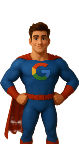 Müşteri Değerlendirmeleri Görseli